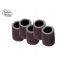Aphro Nails sanding band medium 150 (5ct)