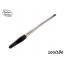 Aphro Nails metal nail file long 100/180