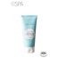 BCL Natural Remedy Critical Repair Cream 89ml