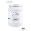 BCL SPA Lavender + Mint massage cream 1892ml
