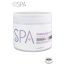 BCL SPA Lavender + Mint massage cream 473ml