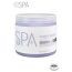 BCL SPA Lavender + Mint sugar scrub 454g