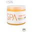 BCL SPA Mandarin + Mango sugar scrub 454g