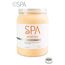 BCL SPA Mandarin + Mango massage cream 1892ml