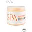 BCL SPA Mandarin + Mango massage cream 473ml