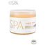 BCL SPA Milk + Honey with White Chocolate sugar scrub 454g