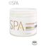 BCL SPA Milk + Honey with White Chocolate massage cream 473ml