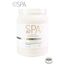 BCL SPA Milk + Honey with White Chocolate massage cream 1892ml