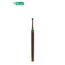 Busch carbide bit 1SXM 014