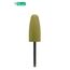 Busch diamond drill bit 9624100