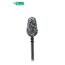Busch diamond drill bit cd4369 085
