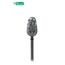 Busch diamond drill bit cd5369 085