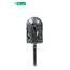 Busch diamond drill bit dt6880 115