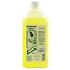 Nail polish remover 1000ml