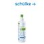 Schülke & Mayr Mikrozid instrument disinfectant spray 250ml