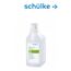 Schülke & Mayr Mikrozid liquid 1000ml