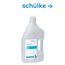 Schülke & Mayr Rotasept 2000ml
