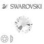 Swarovski rhinestone Crystal SS5