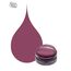 Aphro Nails color acrylic powder Purple Violet 3,5g