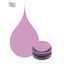 Aphro Nails color acrylic powder Sweet Pink.3,5g