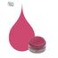 Aphro Nails color acrylic powder Spicy Pink 3,5g