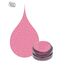 Aphro Nails color acrylic powder Baby Pink 3,5g