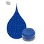 Aphro Nails color acrylic powder Navy Blue 3,5g