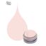 Aphro Nails color acrylic powder Pastel Pink 3,5g