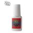 Aphro Nails Brush on glue 7,5g