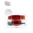 Aphro Nails French white gel 15ml