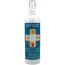 Baridez instrument disinfectant spray 250ml