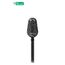Busch diamond drill bit 5369085