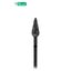Busch diamond drill bit 5893050