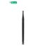 Busch diamond drill bit 801014