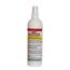 Clarasept-derm skin disinfectant spray 250ml