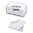 Pedi Planet Paper towel white (100pcs)