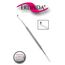 Erlinda Ingrown Toenail instrument