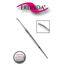 Erlinda Ingrown Toenail File
