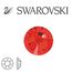 Swarovski rhinestone Hyacinth SS5