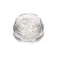 Nail mylar white