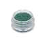 Nail beads green