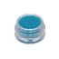 Nail beads blue