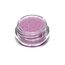 Nail beads pink