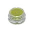 Nail beads light green