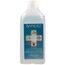 Baridez instrument disinfectant 1000ml