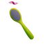 Erlinda Romeo ceramic foot file (green)