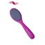 Erlinda Romeo ceramic foot file (pink)