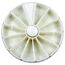 Rhinestone wheel (big)
