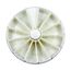 Rhinestone wheel (small)