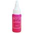 Nail polish thinner 20ml